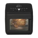 Instant Airfryers Vortex Clearcook Airfryer i Sort, 1
