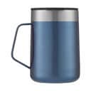 Contigo To go kopper Streeterville Termokrus i Blue, 1