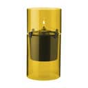 Stelton Hurricanes Lucie Hurricane i Amber, 1
