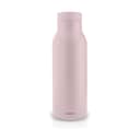 Eva Solo Termoflasker Urban To Go Termoflaske i Funky ballerina, 0.5 L, 1