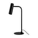 Dyberg Larsen Bordlamper Skagerrak Bordlampe i Sort, 1