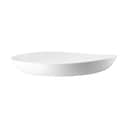 Rosenthal Dybe tallerkener Junto Dyb Tallerken i Hvid, 1