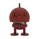 Hoptimist Øvrige figurer Classic Bumble i Maroon, 7,6 cm, 1