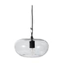 Muubs Pendler Kiho Pendel i 29 cm, 1
