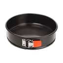 Le Creuset Springforme Springform i 26 cm, 1