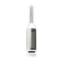 Microplane Rivejern Professional Ribbon Rivejern i Stål, 1