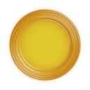 Le Creuset Frokosttallerkener Signature Frokosttallerken i Nectar, 22 cm, 1