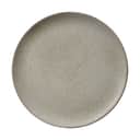 RAW by Aida Frokosttallerkener Frokosttallerken i Sandy Beige, 1