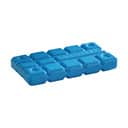 Køleelementer Køleelement i 200 gram, 1