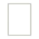 Poster&Frame Billedrammer Billedramme i Cashmere Grå, 1
