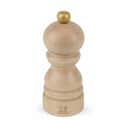 Peugeot Peberkværne Paris Peberkværn i natur, 13 cm, 1