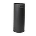 Ørskov Kurve Copenhagen Paraplyholder i Sort, 1