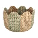 CASA Living Kurve Kurv i H24,5 x Ø36 cm, 1