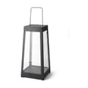 Morsø Lanterner Faro Lanterne i 80 cm, 1