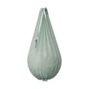 Shupatto Øvrigt interiør Drop Foldbar Taske i White Sage, 12 L, 1