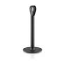 Eva Solo Køkkenrulleholdere Nordic Kitchen Køkkenrulleholder i Black, 1
