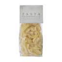 Made by Mama Øvrige delikatesser Pasta Pappardelle i Natur, 1