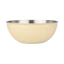 Estia Home Røreskåle Allure Røreskål i 26 cm, 1