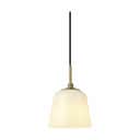 Halo Design Pendler Room 49 Pendel i 15 cm, 1