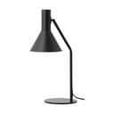 FRANDSEN Bordlamper Lyss Bordlampe i Sort, 1