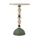 Creative Collection Sideborde Mannelli Sidebord i Grøn, 1