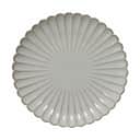 Lene Bjerre Middagstallerkener Camille Middagstallerken i 20,5 cm, 1