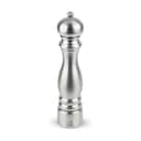 Peugeot Saltkværne Paris uS Paris u'Select Z Saltkværn i Stål, 30 cm, 1