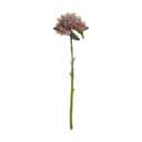 Speedtsberg Kunstige blomster Kunstig Blomst - Protea i Lyserød, 1