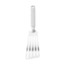 KitchenAid Paletknive Classic Palet i Hvid, 1