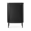 Brabantia Vasketøjskurve Bo Vasketøjskurv i 90 L, 1