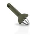 Eva Solo Citruspressere Green Tools Green Tool Citruspresser i Grøn, 1