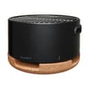 BergHOFF Bordgrill Leo Bordgrill i sort, 1