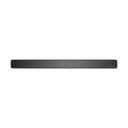 Endeavour Knivmagneter Knivmagnet i sort, 60 cm, 1