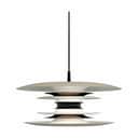 Belid Pendler Diablo Pendel i Sand/metallisk bronze, 50 cm, 1