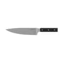 BergHOFF Kokkeknive Gene Kokkekniv i Sort, 1