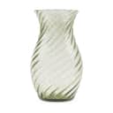Anna von Lipa Vaser Oslo Vase i Grøn, 1