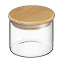 Zassenhaus Opbevaringsglas Opbevaringsglas i 350 ml, 1
