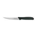 Fiskars Tomatknive Essential Tomatkniv i 11, 1