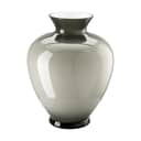 Rosenthal Vaser Gianna Vase i Grå, 1