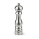 Peugeot Peberkværne Paris Chef U'Select Paris US Peberkværn i Stål, 22 cm, 1