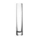 Leonardo Vaser Novara Solifleur Vase i Klar, 30 cm, 1