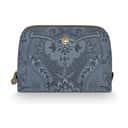 PIP Studio Toilettasker Kyoto Festival Kosmetiktaske - Medium i Blue, 1