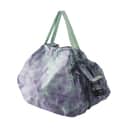 Shupatto Øvrigt interiør Foldbar Taske i Evening Mist, 1