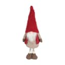 Casa Christmas Julefigurer Nisse i 47 cm, 1