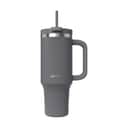 Contigo Termoflasker Streeterville Tumbler i Grå, 1