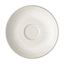 Rosenthal Underkopper Thomas Nature Cappucino Underkop i TRUE, 1