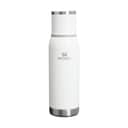 Stanley Termoflasker Adventure To-Go Termoflaske i Frost, 0.7 L, 1