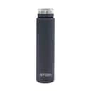 Smash Termoflasker Termoflaske i Sort, 28 cl, 1