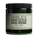 Yard Etc. Håndsæbe Hånd Scrub i Dog rose, 1