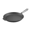 Carl Victor Stegepander Stegepande i 28 cm, 1